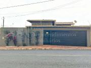 Casa / Sobrado para Venda em Campo Grande/MS...