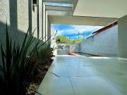 Casa / Sobrado para Venda em Campo Grande/MS...