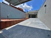 Casa / Sobrado para Venda em Campo Grande/MS...