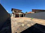 Casa / Sobrado para Venda em Campo Grande/MS...