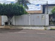 Casa / Sobrado para Venda em Campo Grande/MS Vila Alba 1...