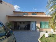 Casa / Sobrado para Venda em Campo Grande/MS Vila Alba 2...