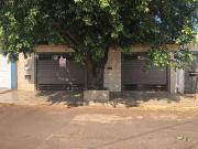 Casa / Sobrado para Venda em Campo Grande/MS Vila Alba 3...