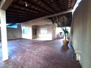 Casa / Sobrado para Venda em Campo Grande/MS Vila Alba 3...