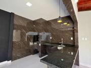 Casa / Sobrado para Venda em Campo Grande/MS Vila Alba 4...