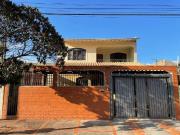 Casa / Sobrado para Venda em Campo Grande/MS Vila Alba 5...