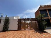 Casa / Sobrado para Venda em Campo Grande/MS Vila...
