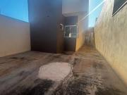 Casa / Sobrado para Venda em Campo Grande/MS Vila...