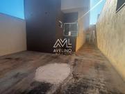 Casa / Sobrado para Venda em Campo Grande/MS Vila...