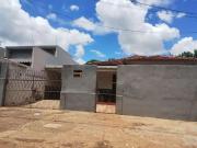 Casa / Sobrado para Venda em Campo Grande/MS Vila...