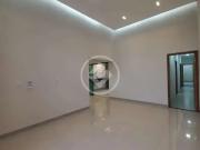 Casa / Sobrado para Venda em Campo Grande/MS Vila...