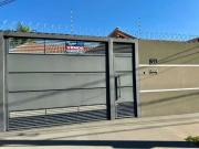 Casa / Sobrado para Venda em Campo Grande/MS Vila...