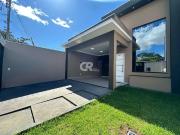 Casa / Sobrado para Venda em Campo Grande/MS Vila...