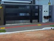 Casa / Sobrado para Venda em Campo Grande/MS Vila...