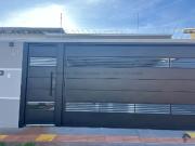 Casa / Sobrado para Venda em Campo Grande/MS Vila...