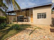 Casa / Sobrado para Venda em Campo Grande/MS Vila...