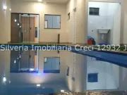 Casa / Sobrado para Venda em Campo Grande/MS Vila... Casa / Sobrado para Venda em Campo Grande/MS Vila...