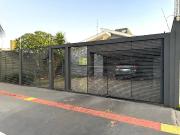 Casa / Sobrado para Venda em Campo Grande/MS Vila...