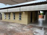 Casa / Sobrado para Venda em Campo Grande/MS Vila...
