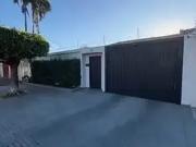 Casa / Sobrado para Venda em Campo Grande/MS Vila...