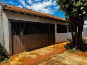 Casa / Sobrado para Venda em Campo Grande/MS Vila...