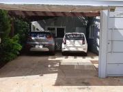 Casa / Sobrado para Venda em Campo Grande/MS Vila... Casa / Sobrado para Venda em Campo Grande/MS Vila...