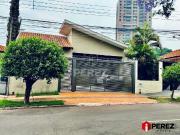 Casa / Sobrado para Venda em Campo Grande/MS Vila...