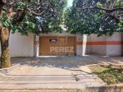 Casa / Sobrado para Venda em Campo Grande/MS Vila...