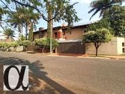 Casa / Sobrado para Venda em Campo Grande/MS Vila...