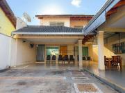 Casa / Sobrado para Venda em Campo Grande/MS Vila...