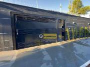 Casa / Sobrado para Venda em Campo Grande/MS Vila...