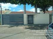 Casa / Sobrado para Venda em Campo Grande/MS Vila...