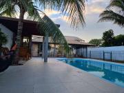 Casa / Sobrado para Venda em Campo Grande/MS Vila... Casa / Sobrado para Venda em Campo Grande/MS Vila...