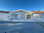 Casa / Sobrado para Venda em Campo Grande/MS Vila...