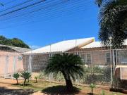 Casa / Sobrado para Venda em Campo Grande/MS Vila...