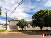Casa / Sobrado para Venda em Campo Grande/MS Vila...