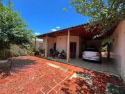 Casa / Sobrado para Venda em Campo Grande/MS Vila Belo...