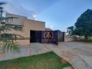 Casa / Sobrado para Venda em Campo Grande/MS Vila...