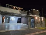 Casa / Sobrado para Venda em Campo Grande/MS Vila...