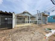 Casa / Sobrado para Venda em Campo Grande/MS Vila...