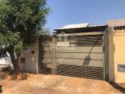 Casa / Sobrado para Venda em Campo Grande/MS Vila Cidade...