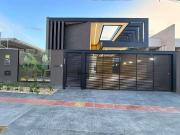 Casa / Sobrado para Venda em Campo Grande/MS Vila do...