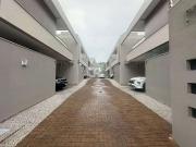 Casa / Sobrado para Venda em Campo Grande/MS Vila do...