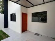 Casa / Sobrado para Venda em Campo Grande/MS Vila Eliane...