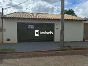 Casa / Sobrado para Venda em Campo Grande/MS Vila...