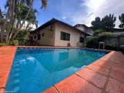 Casa / Sobrado para Venda em Campo Grande/MS Vila...