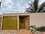Casa / Sobrado para Venda em Campo Grande/MS Vila...