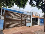 Casa / Sobrado para Venda em Campo Grande/MS Vila Glória...