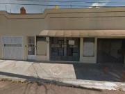 Casa / Sobrado para Venda em Campo Grande/MS Vila Glória...