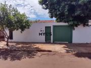 Casa / Sobrado para Venda em Campo Grande/MS Vila Ieda 1...